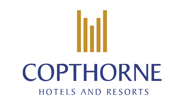 Corpthorne