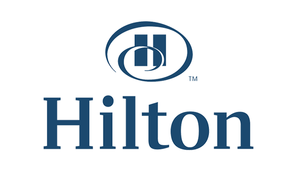 Hilton Group