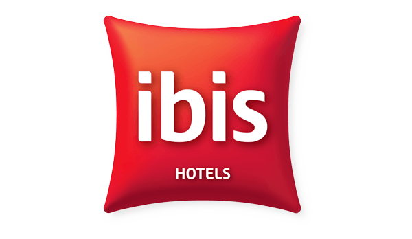 Hotel Ibis