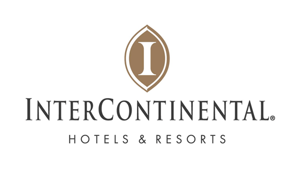 InterContinental