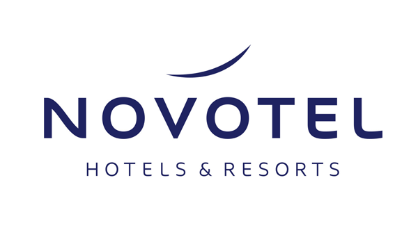 Novotel