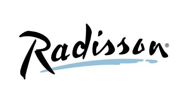 Radisson