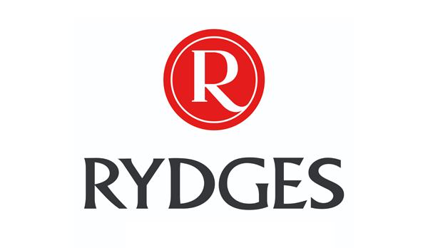 Rydges Hotels