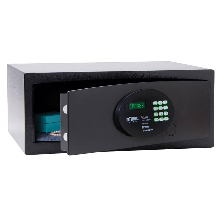 safemark-an-5-3