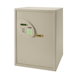 Safemark B 5.0