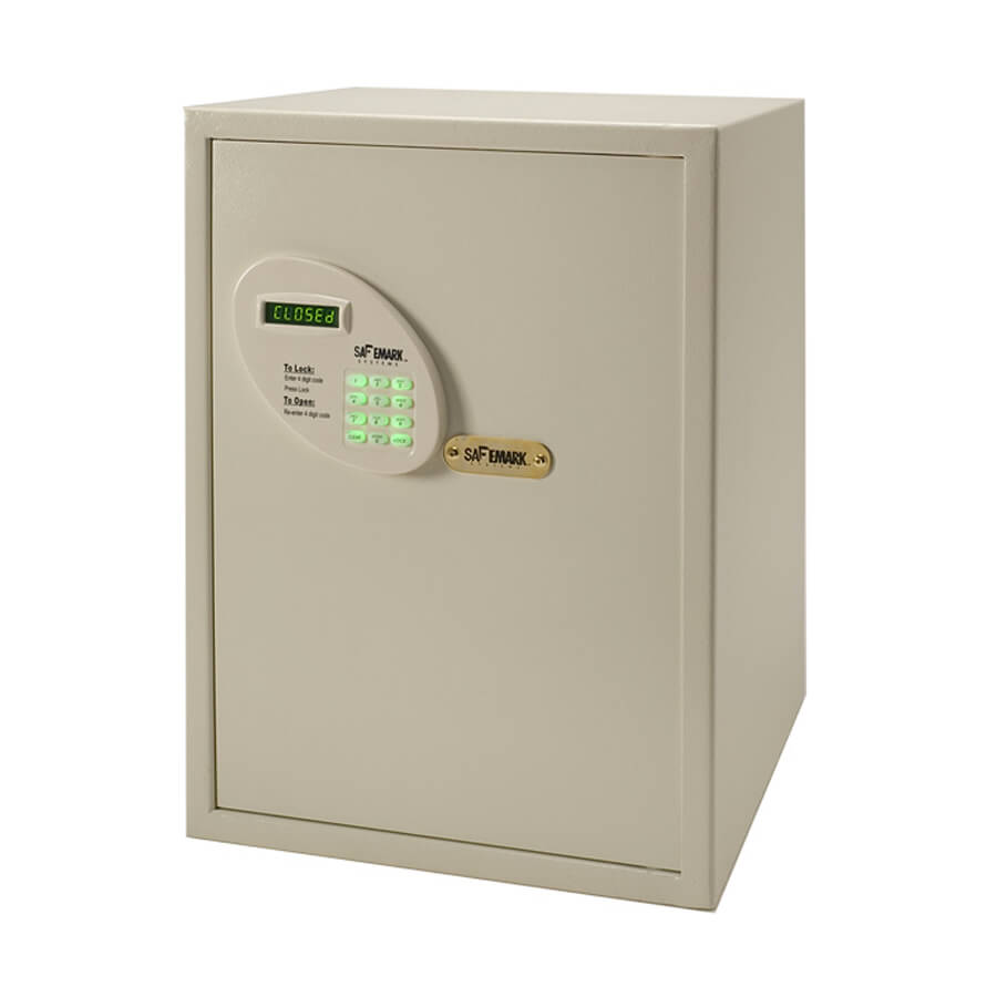 safemark-b-5-0 Safemark B 5.0