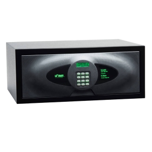 Safemark LX-3