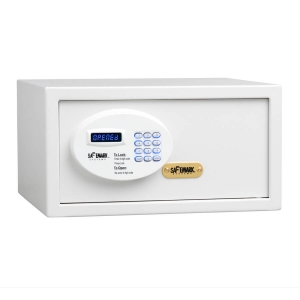 Safemark M 5.1