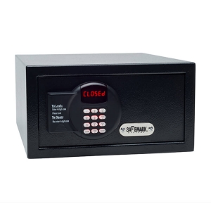 Safemark T 4.0