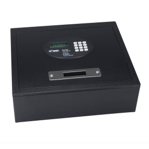 Safemark top open Safe