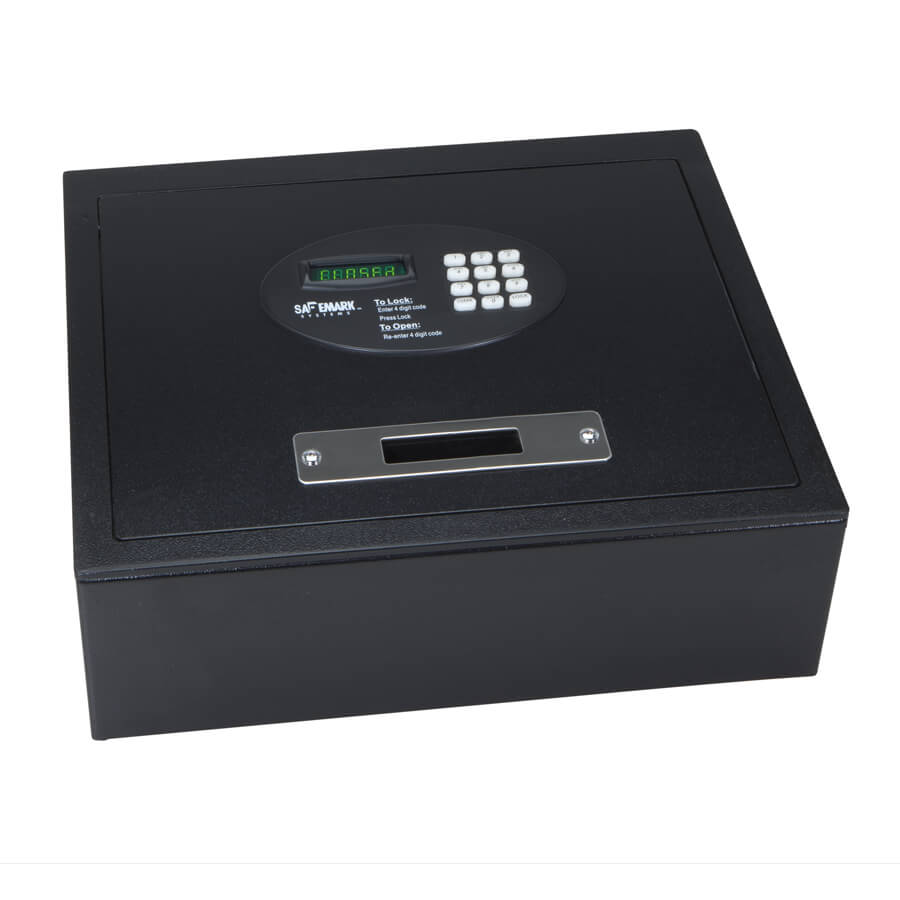 safemark-top-open-safe Safemark top open Safe