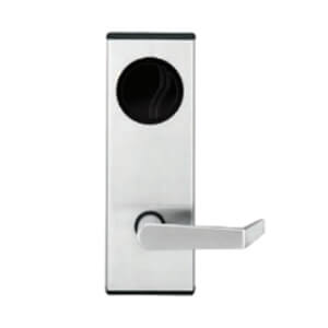 Saflok MT Series