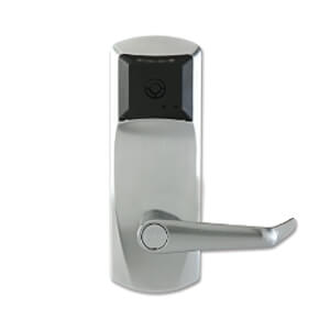SAFLOK RT RFID