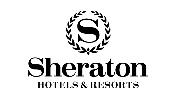 Sheraton