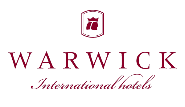 Warwick