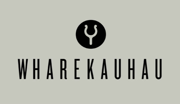 Wharekauhau