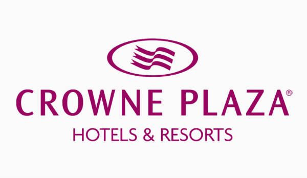 Crowne Plaza