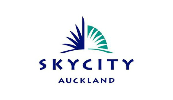 Skycity