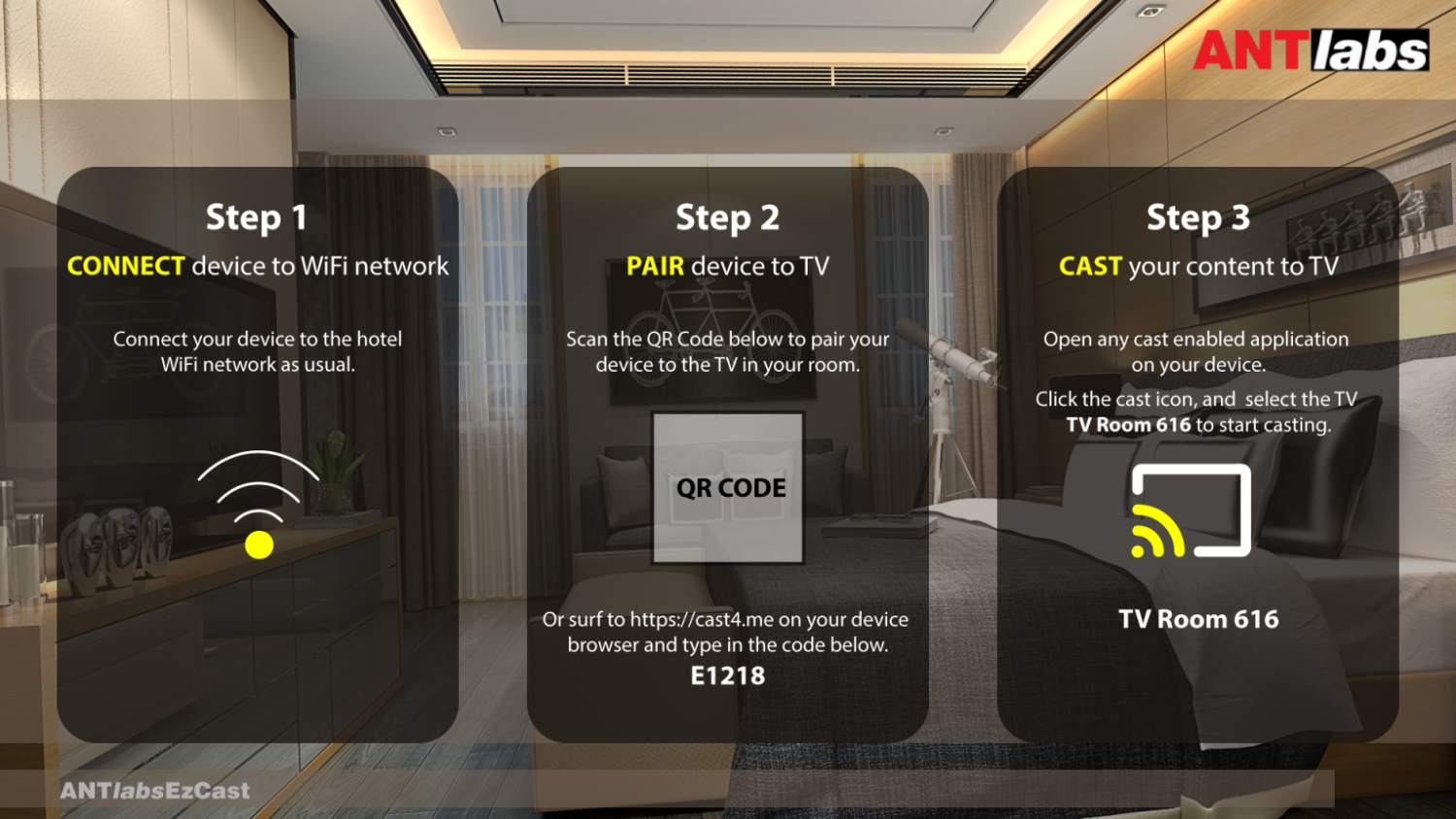 EzCastHomePg-Day-WebBanner-1536x864