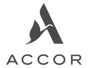 Accor