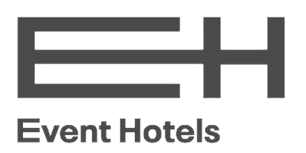 Event Hotels