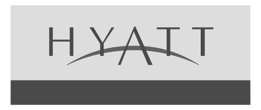 Hyatt Hotels & Resorts