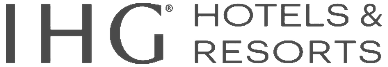 IHG Hotels & Resorts