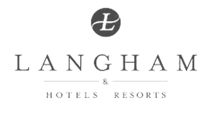 Langham Hotels & Resorts