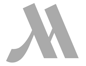 Marriott