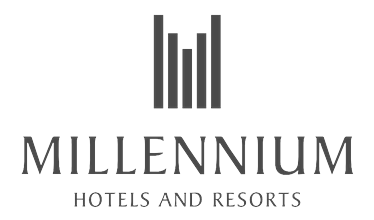 Millennium Hotels and Resorts