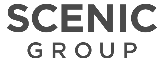 Scenic Group