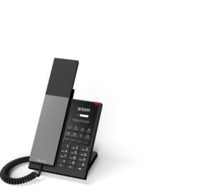 Snom HD350W