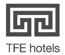 TFE Hotels