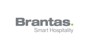 Brantas